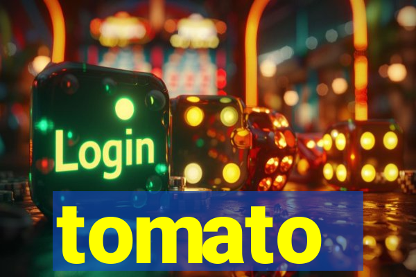 tomato - animes site